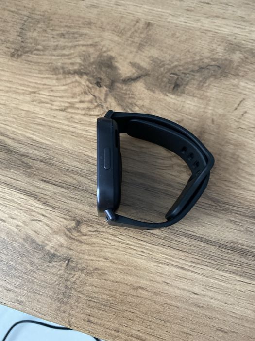 redmi watch 5 active