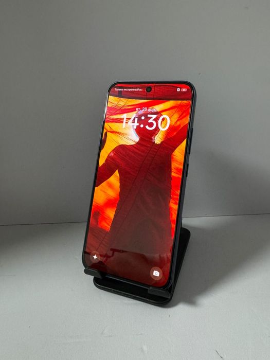Oppo Reno 15F 5G/ КА 97605