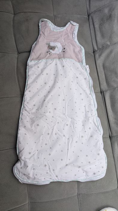 Чували за сън 6-12 месеца