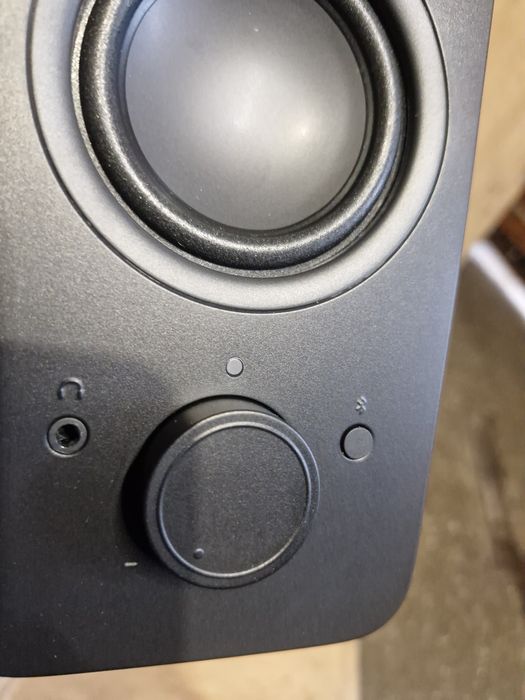 Блутут Тонколони Logitech Z207