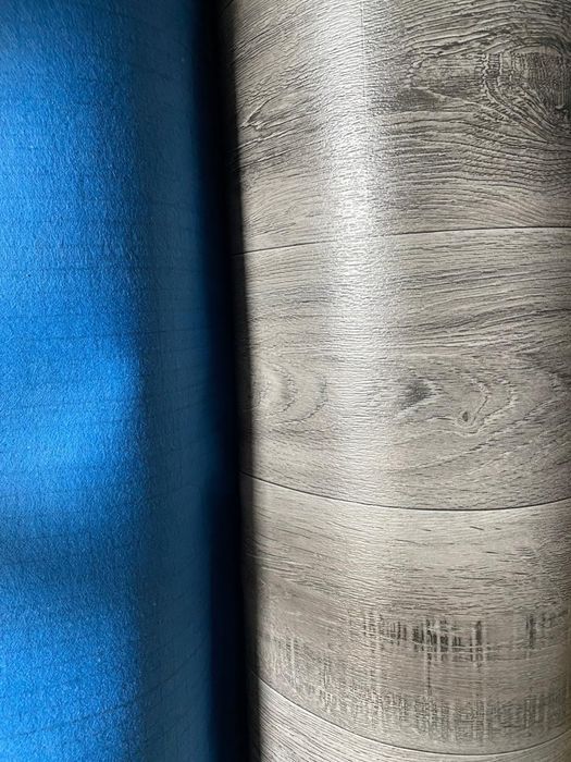 Линолеум, бамбуковые панели, ПВХ панель оптом и в розницу