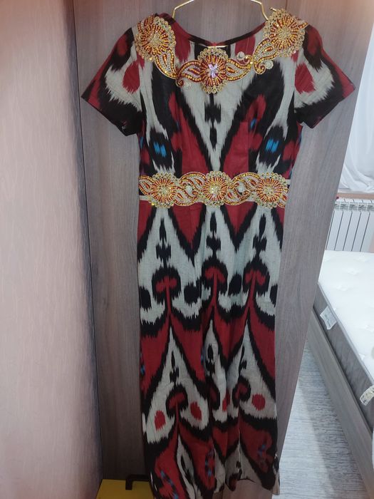 Kiyim  ko’ylak yubka