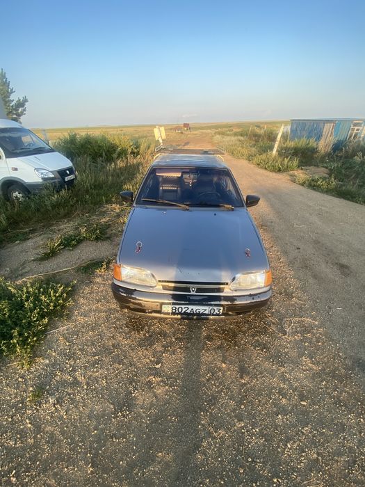 В продаже или обмене звоните