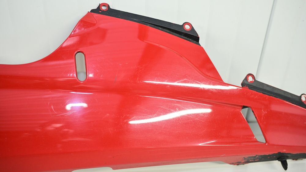Ducati 848 1098 1198 Carena burta lateral inferioara dreapta