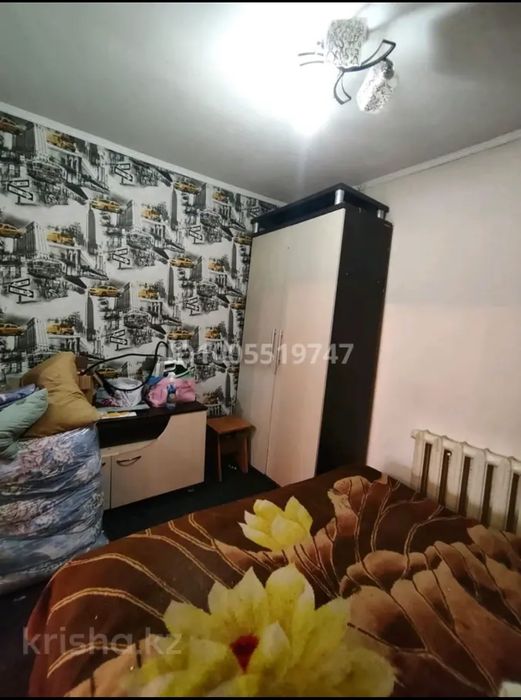 Продаётся дом в хорошем состоянии