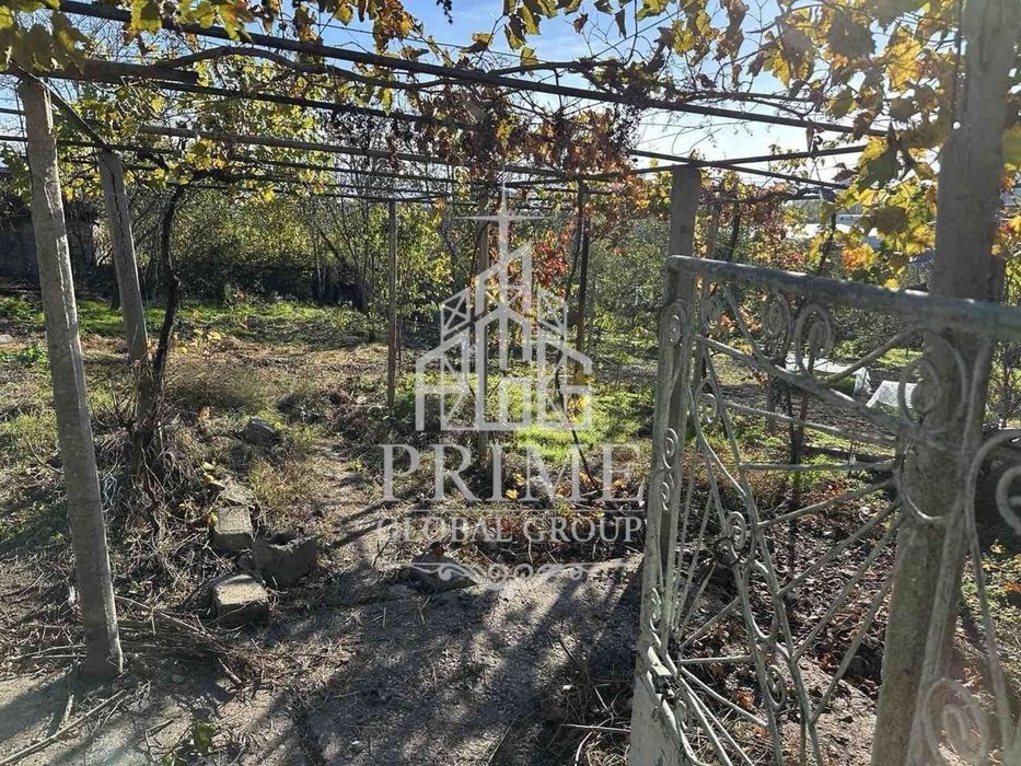 Къща в Варна, област-гр.Девня площ 66 цена 76990
