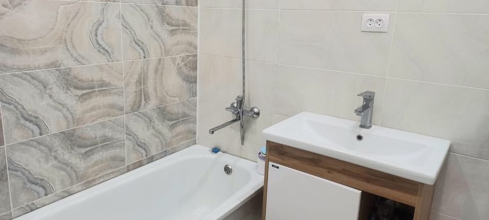 продается квартира Новостройка