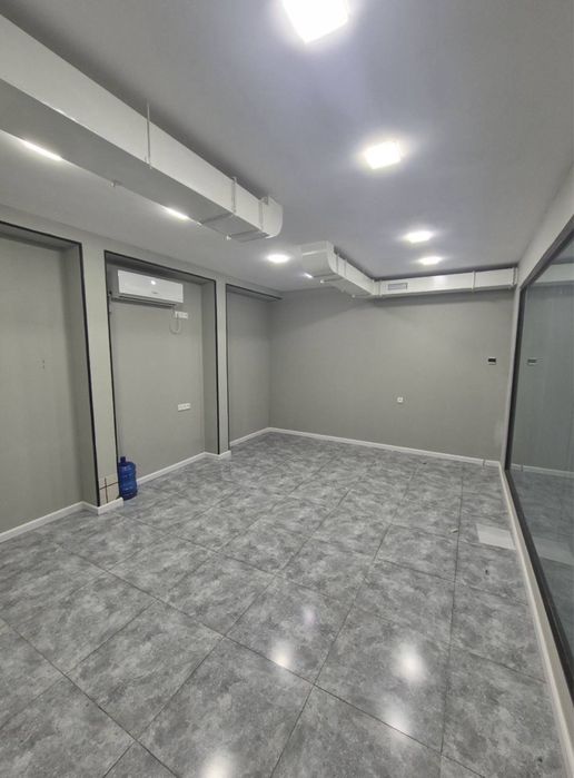 200м² | Ресторан караван|Глинка|Нукусская|5 комн|Офис|Салон|Логистика