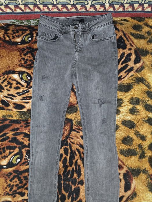 Продам вещи за 3.000