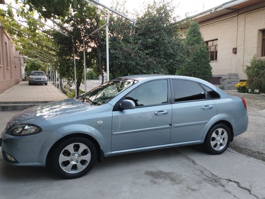 Автомобил жентра автомат euro