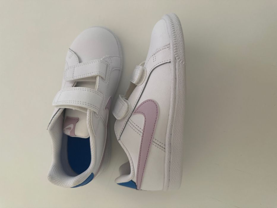 Детски сандали Tommy Hilfiger