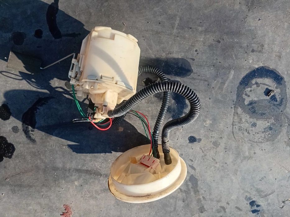 Pompa benzina ford focus 1  1.4/1.6/1.8 compatibila 1998-2005