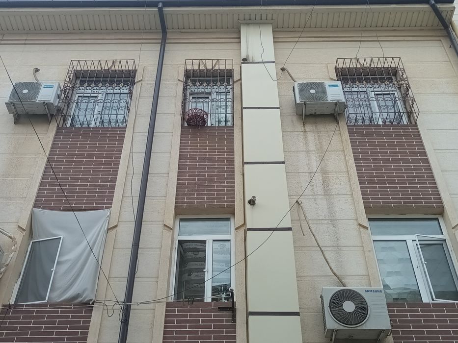 Решотка казирок навес ташкент любой раён