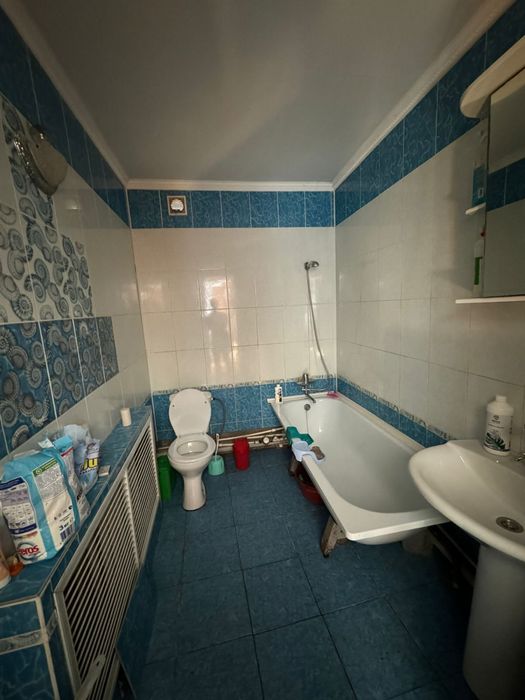 Продам или обменяю дом