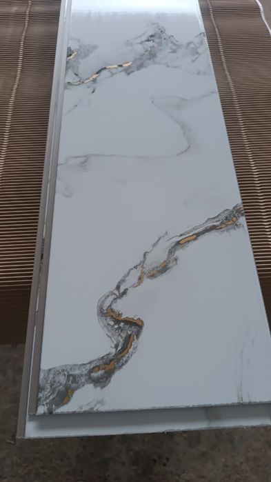 ДЕКОР ПЛАСТ оптом нархлада