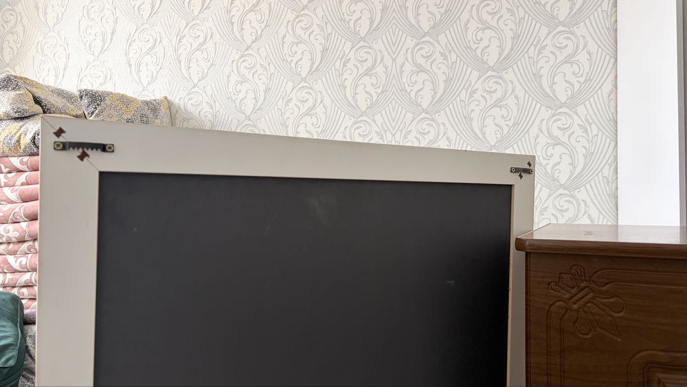 продам зеркало 5 тыс