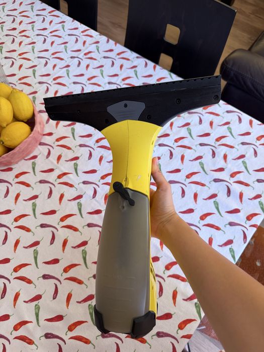 Уред за почистване на прозорци Karcher