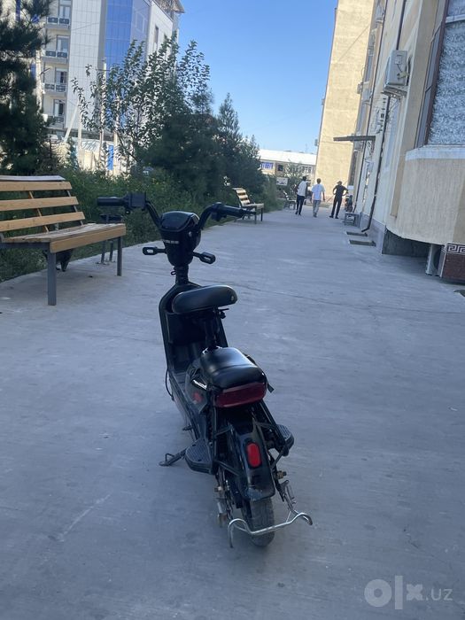 10kun garant beraman