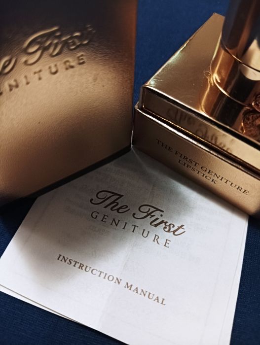 Памада , шикарное качество,корейская