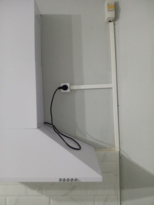 Электрик монтаж дома