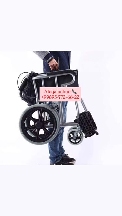 Kalyaskalar optom narxda