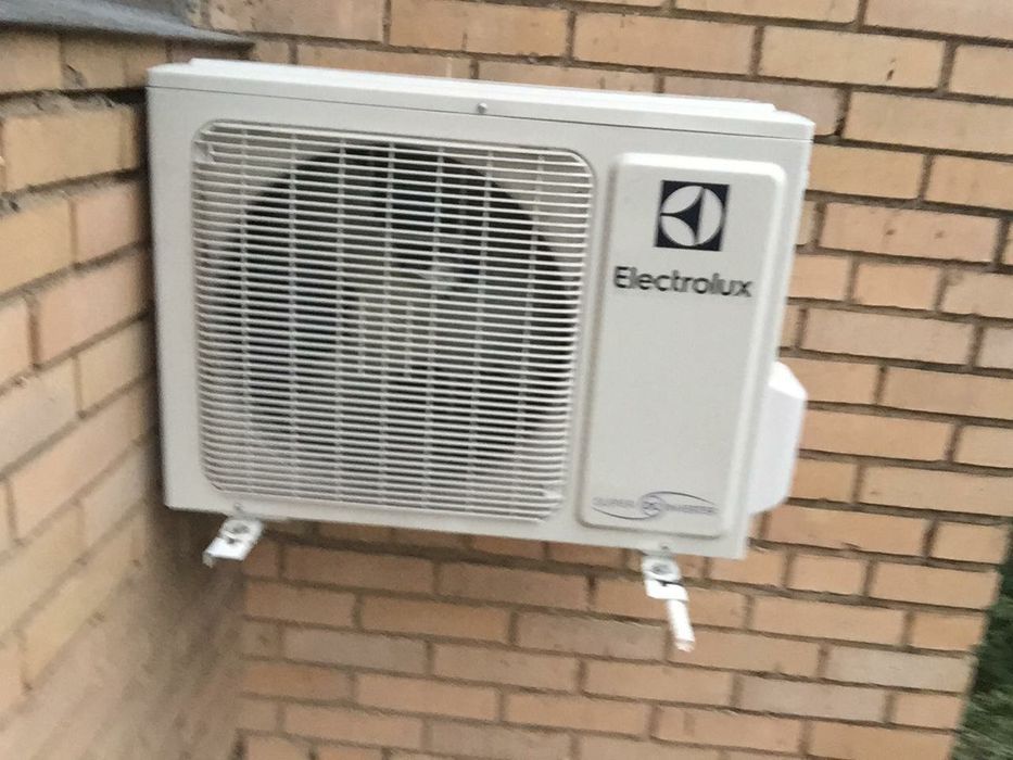 Konditsioner o‘rnatish belgilangan (qat’iy) narxda