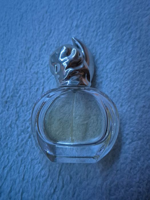 Sisley Soir de Lune Eau De Parfum