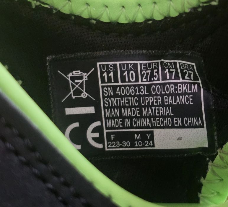 Сандали Skechers