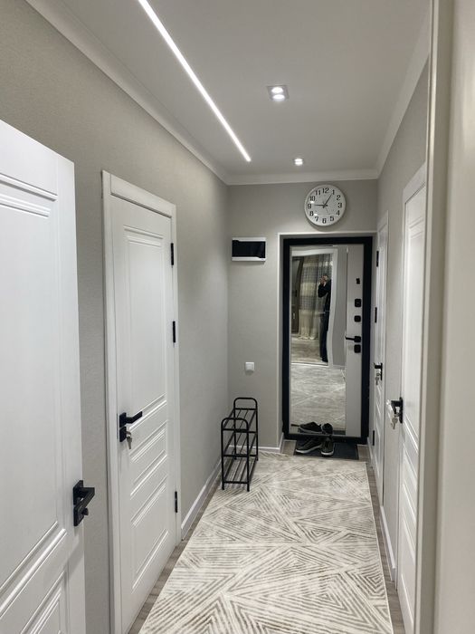 7mkr 2-etaj 3xona sotiladi