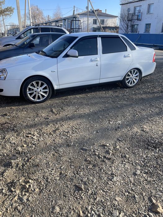 Диски с резиной вся сезонная