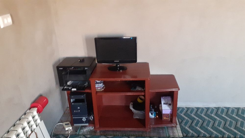 Патистафка сотилади