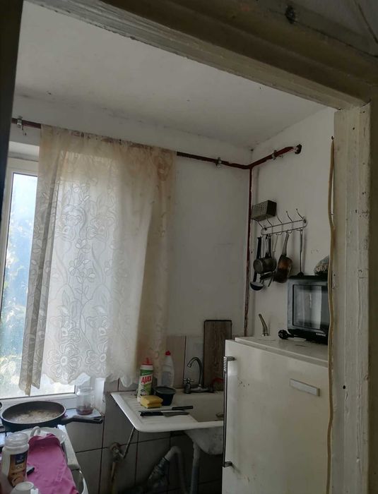 Vanzari garsoniera Slatina