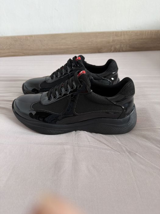 Incaltaminte trainers