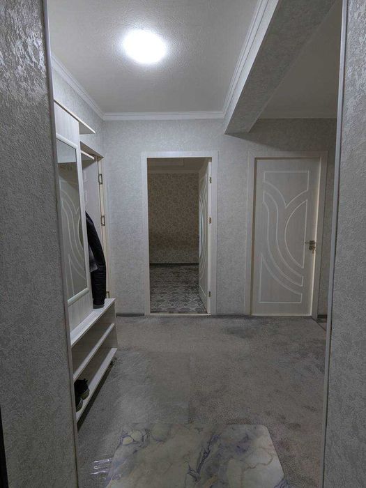 M1380 ПРОДАЕТСЯ 3/4/4 Квартира Ор.р: Тинчлик метро, Гунча