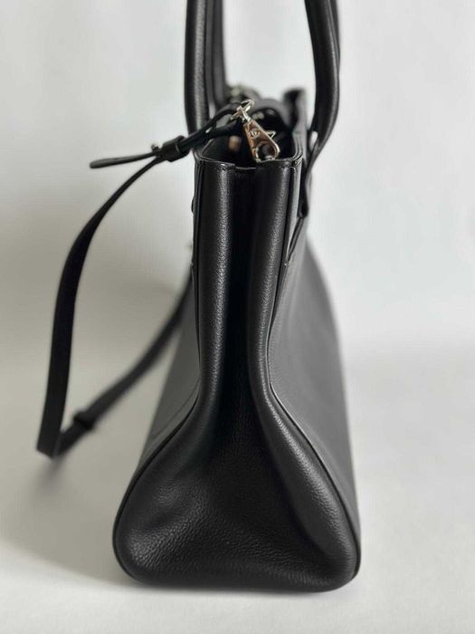 Geanta Chanel originala