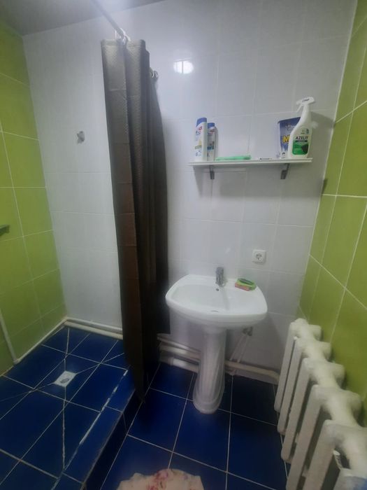 Аренда помещения..