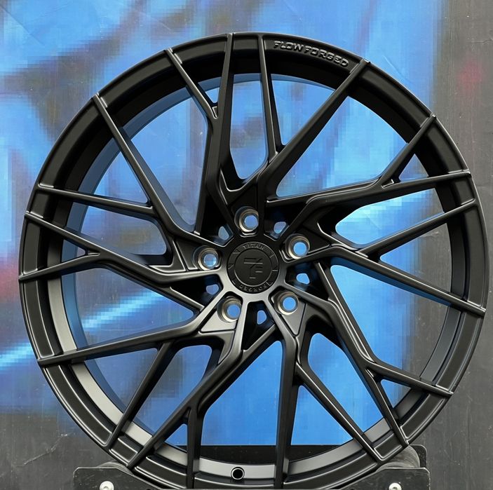 Диски и шины в большом ассортименте