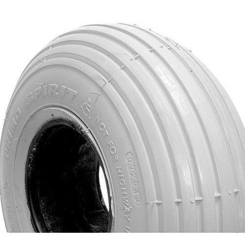 Гуми всички видове и размери външни и вътрешни с крив вентил