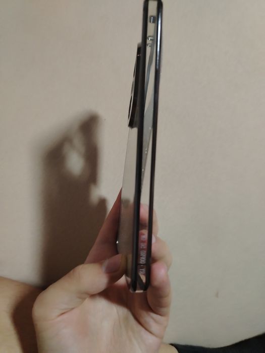 Husa Honor 400 Pro