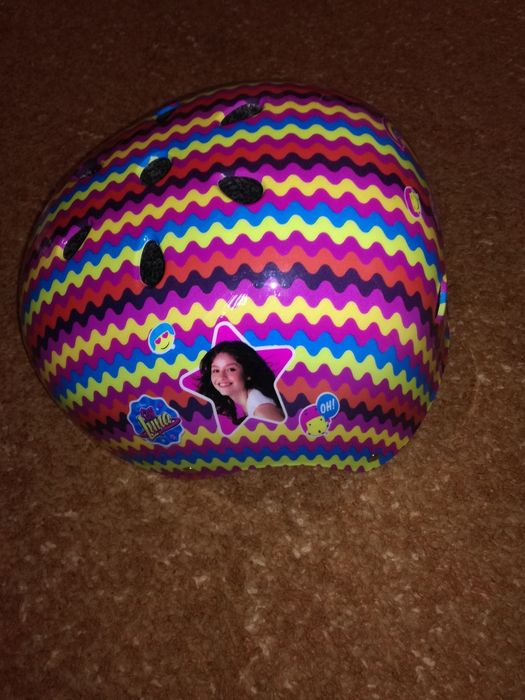 Велосипед с алуминиева рамка 20'