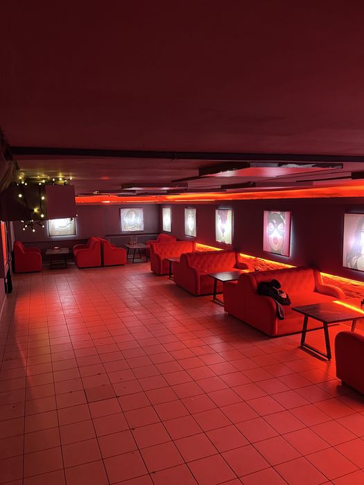 Продам готовый бизнес