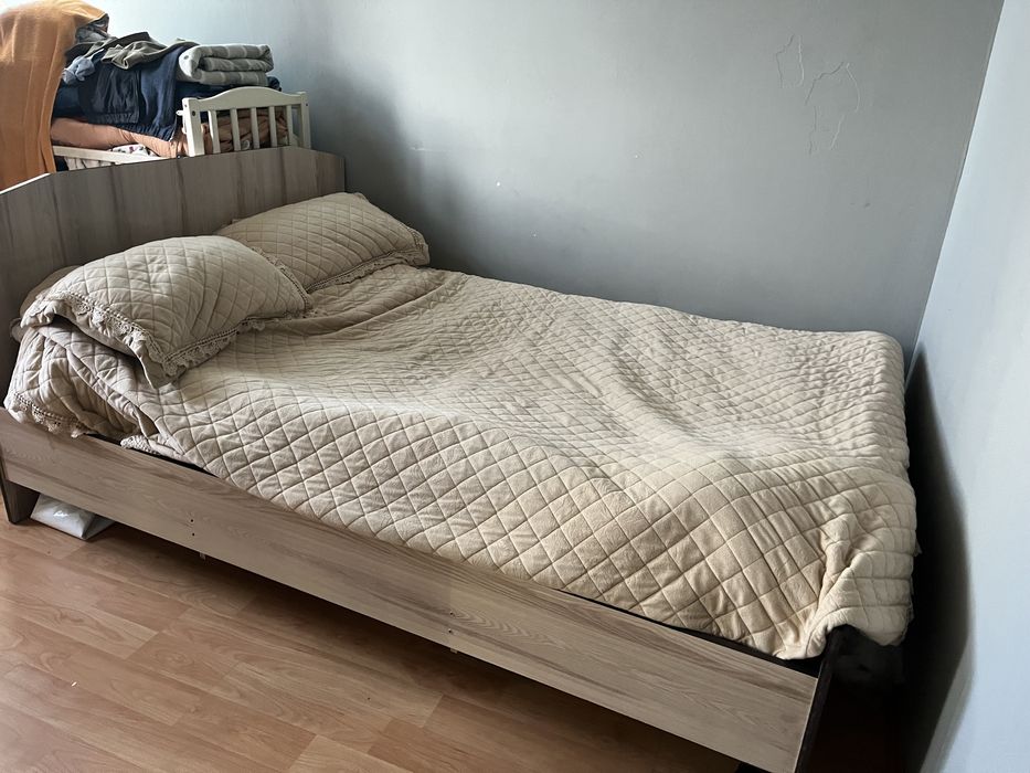 Спальный гарнитур комплект