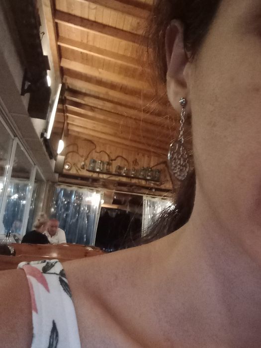 Комплект от неръждаваема стомана