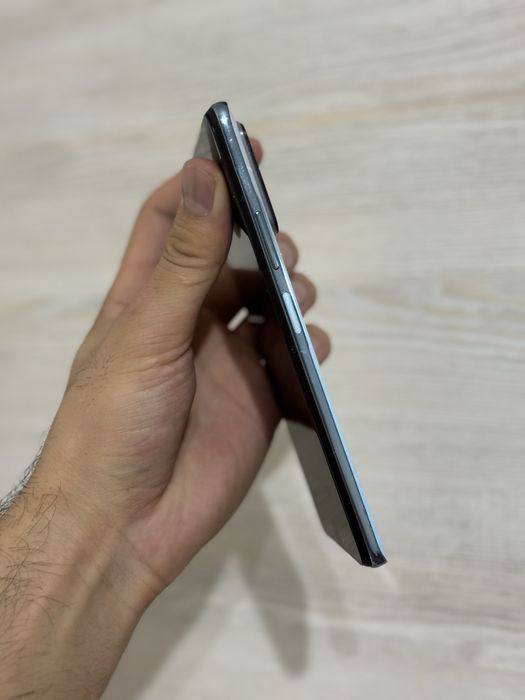Redmi Note 10 Pro