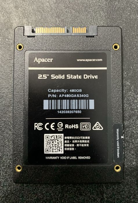 Разные SSD M2 NVMe, sata читайте описание!