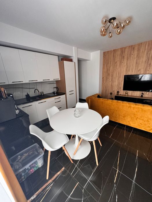 Vand Aparatament 2 Camere PRIMA ONESTILOR