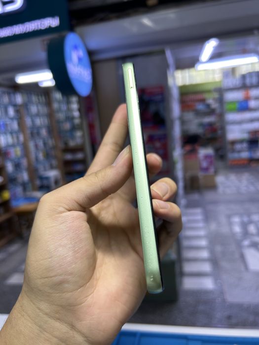 Samsung galaxy a 24 128 gb/6 ozu
