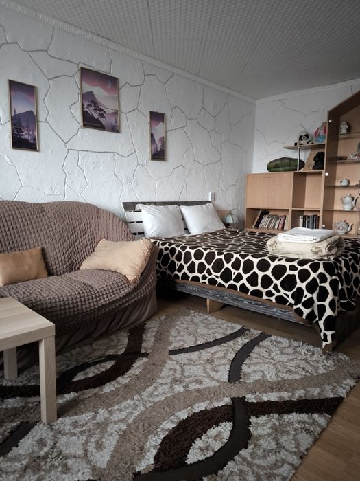 Сдам ,ночь, Айманова ,химгородки