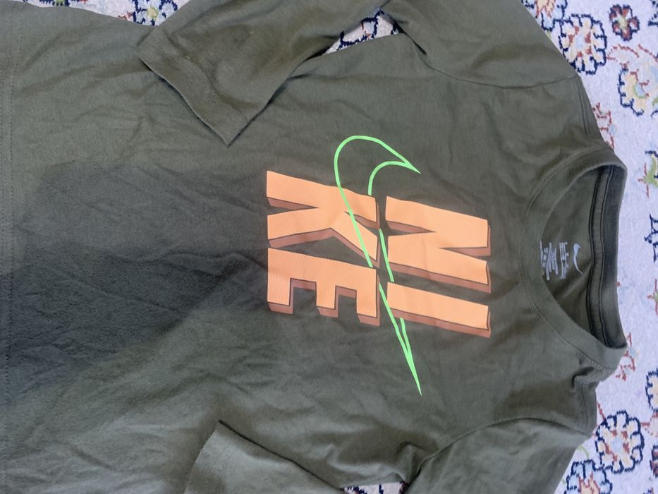 Детская куртка с комбезом