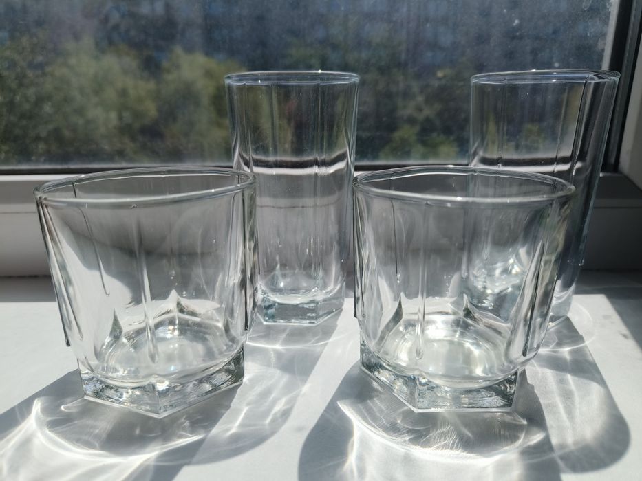 Продам в хорошем состоянии